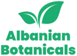 Albanian Botanicals